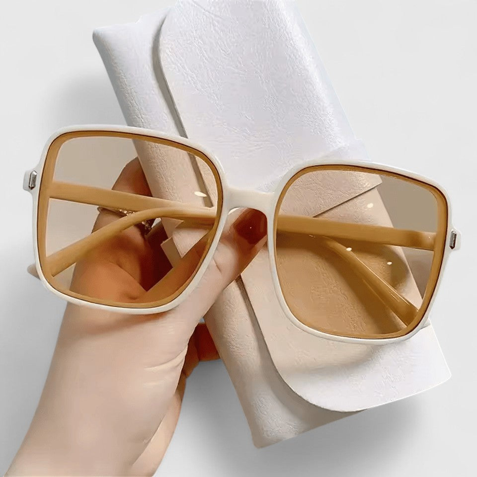 Leandra | Occhiali da sole eleganti