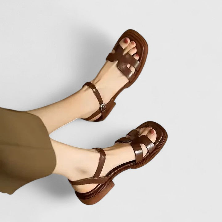 Paola | Sandali eleganti