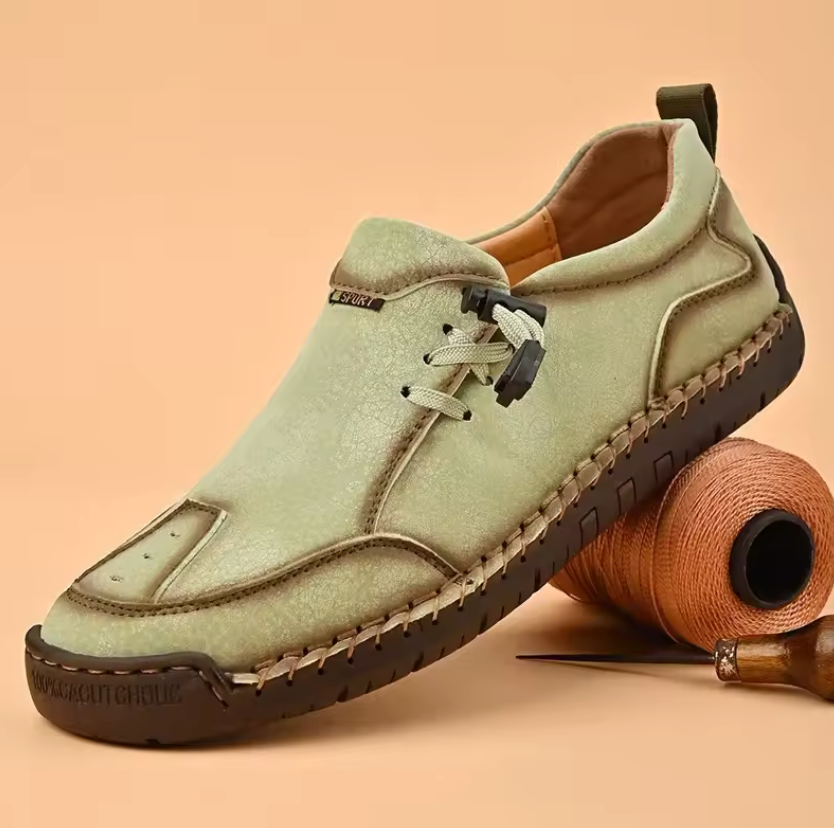 Talia | Scarpe da passeggio dal comfort terapeutico