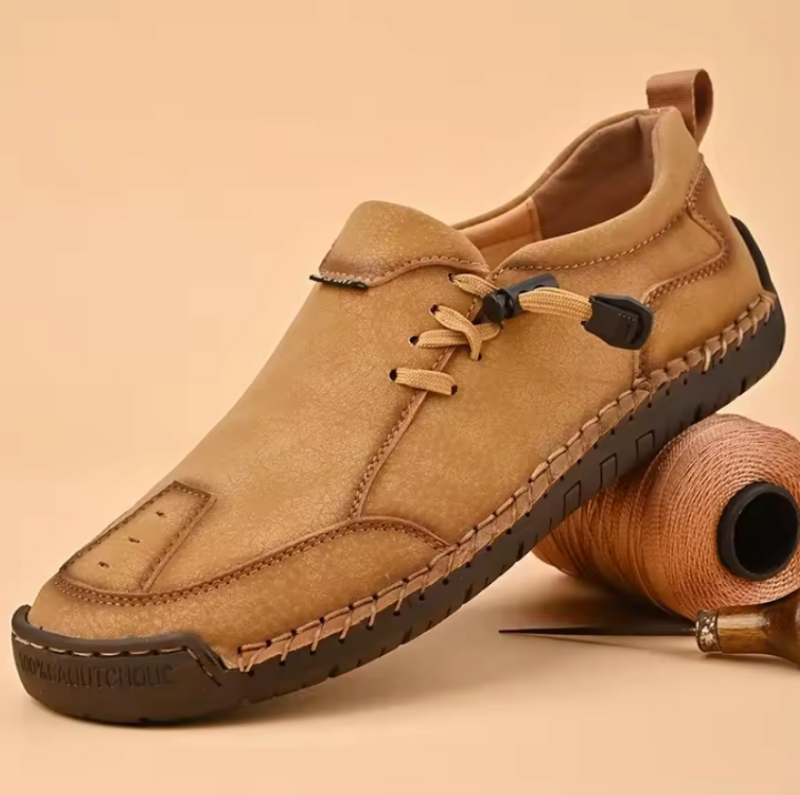 Talia | Scarpe da passeggio dal comfort terapeutico