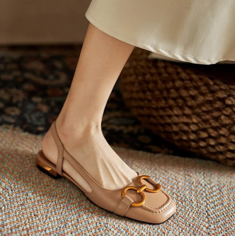 Viviana | Sandali Ortopedici