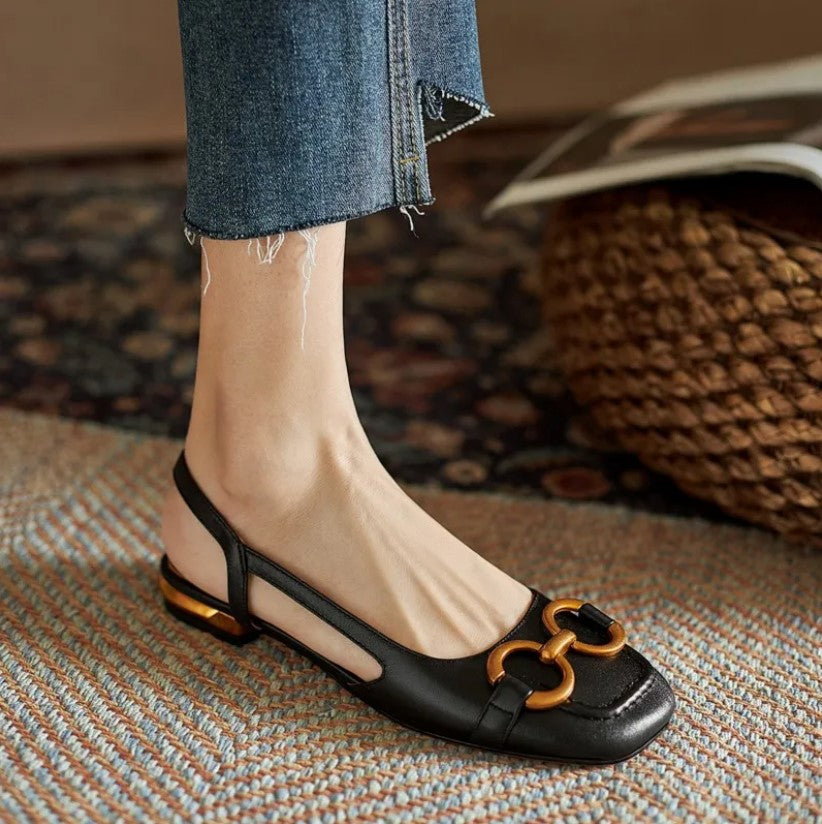 Viviana | Sandali Ortopedici