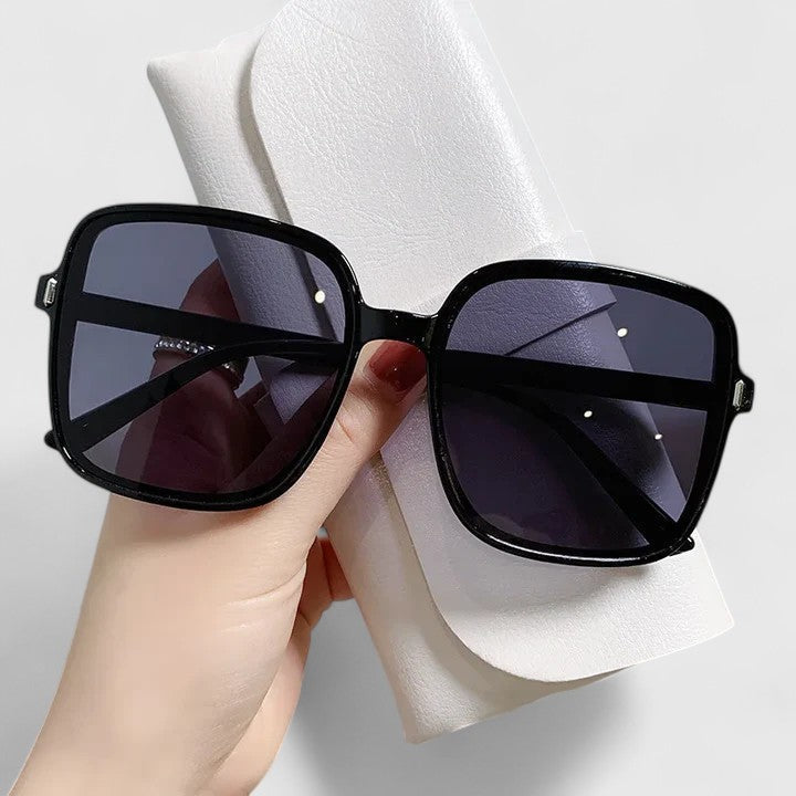 Margherita | Occhiali da sole eleganti