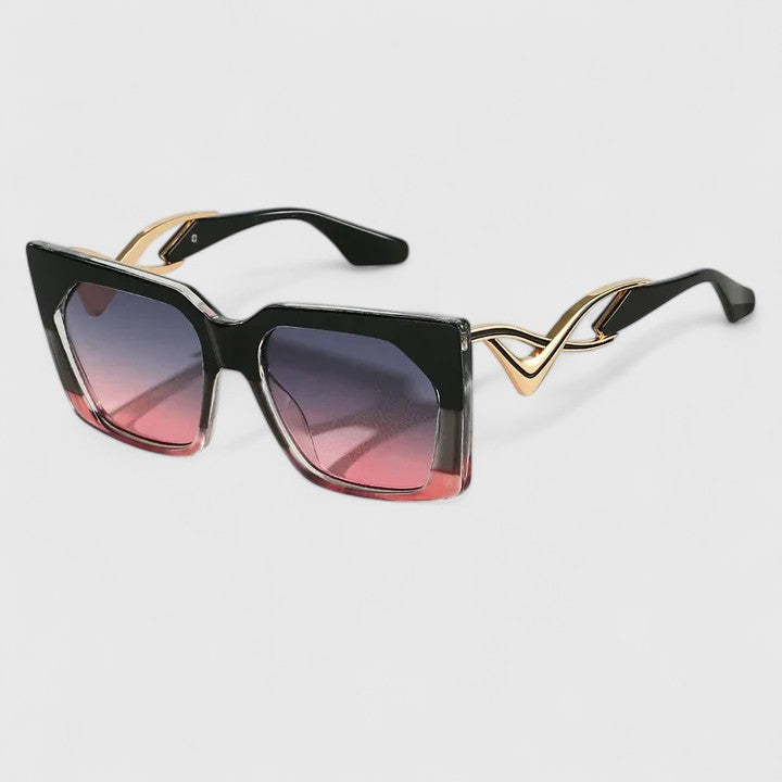 Evelina | Occhiali da sole eleganti
