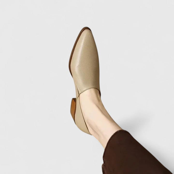 Miriam | Scarpe ortopediche