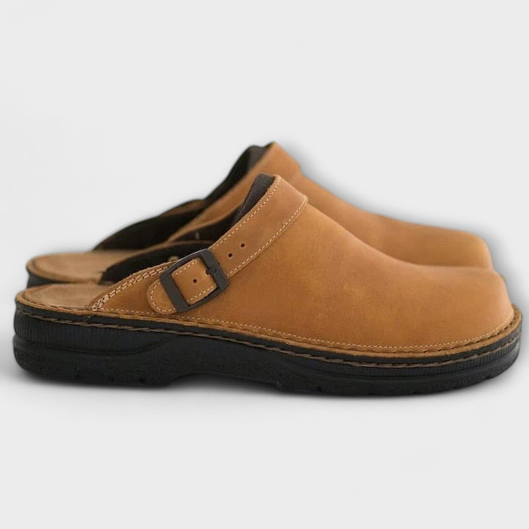 Eva Annetta | Scarpe ortopediche