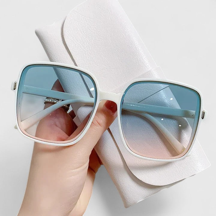 Leandra | Occhiali da sole eleganti