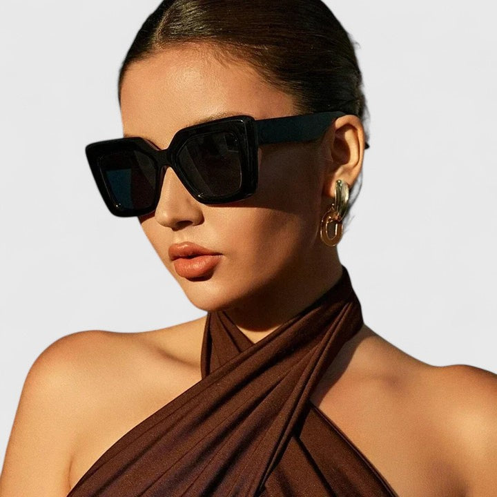 Evelina | Occhiali da sole eleganti