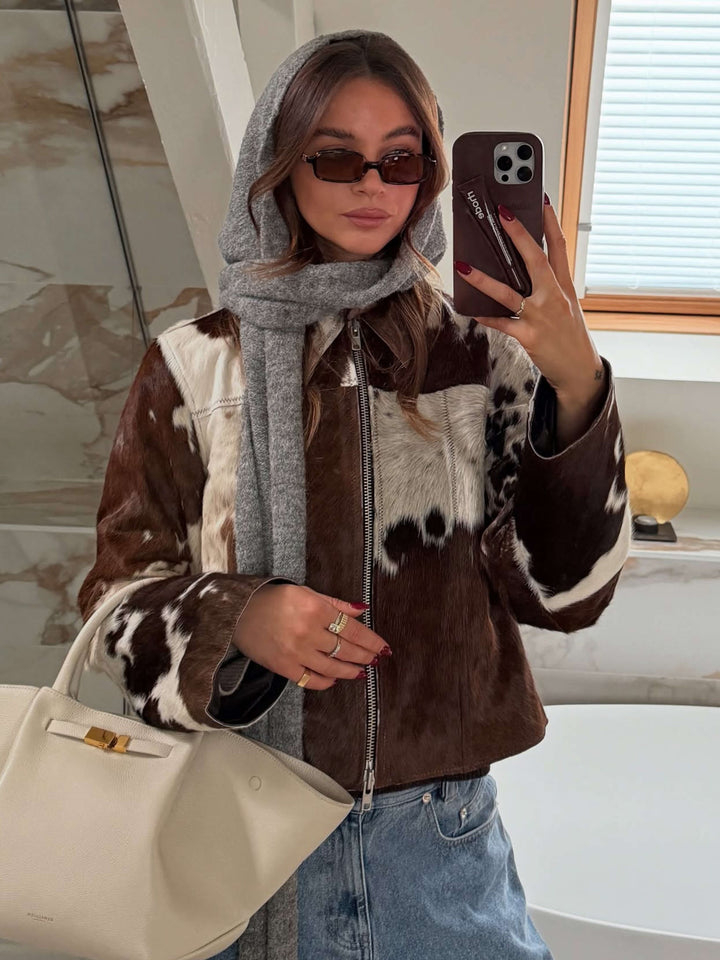 Elisa Maria | Occhiali da sole glamour