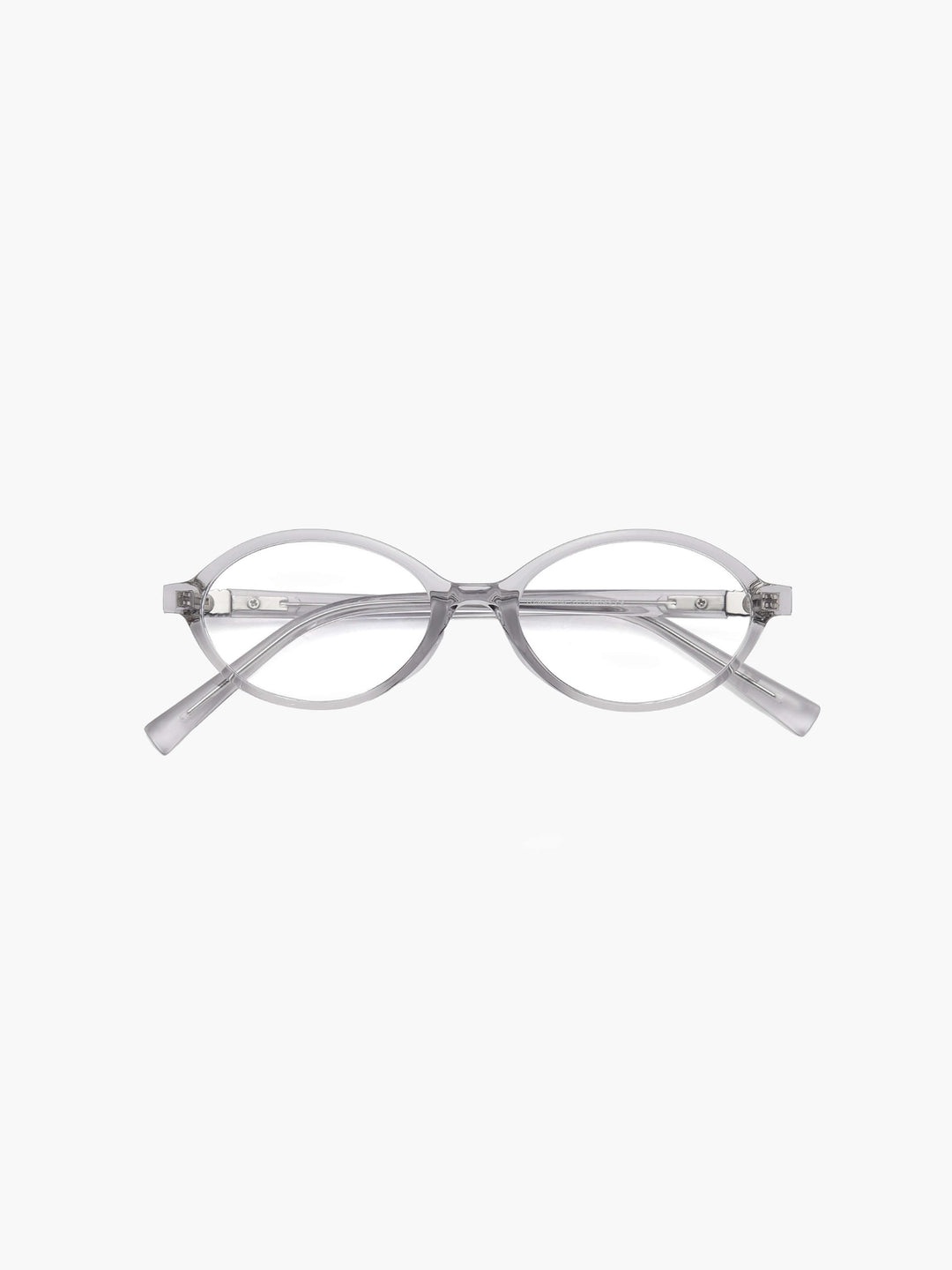 Annadora | Occhiali da lettura chic
