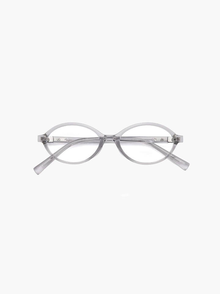 Annadora | Occhiali da lettura chic