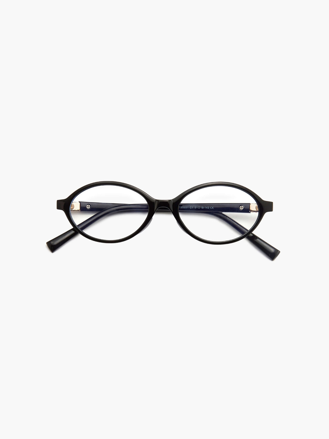 Annadora | Occhiali da lettura chic