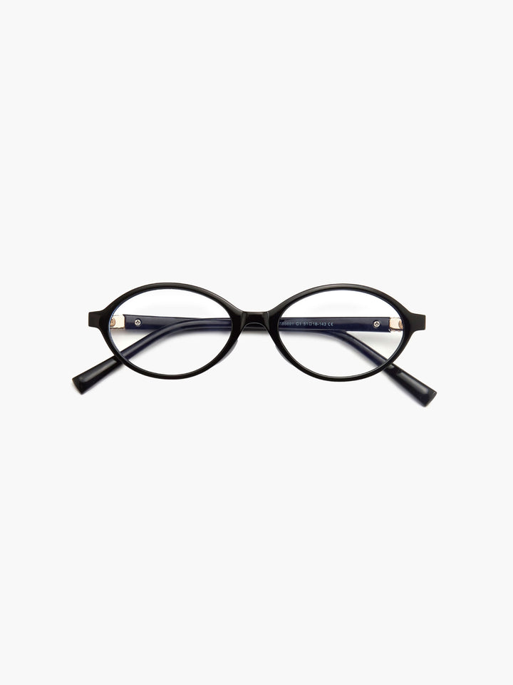 Annadora | Occhiali da lettura chic