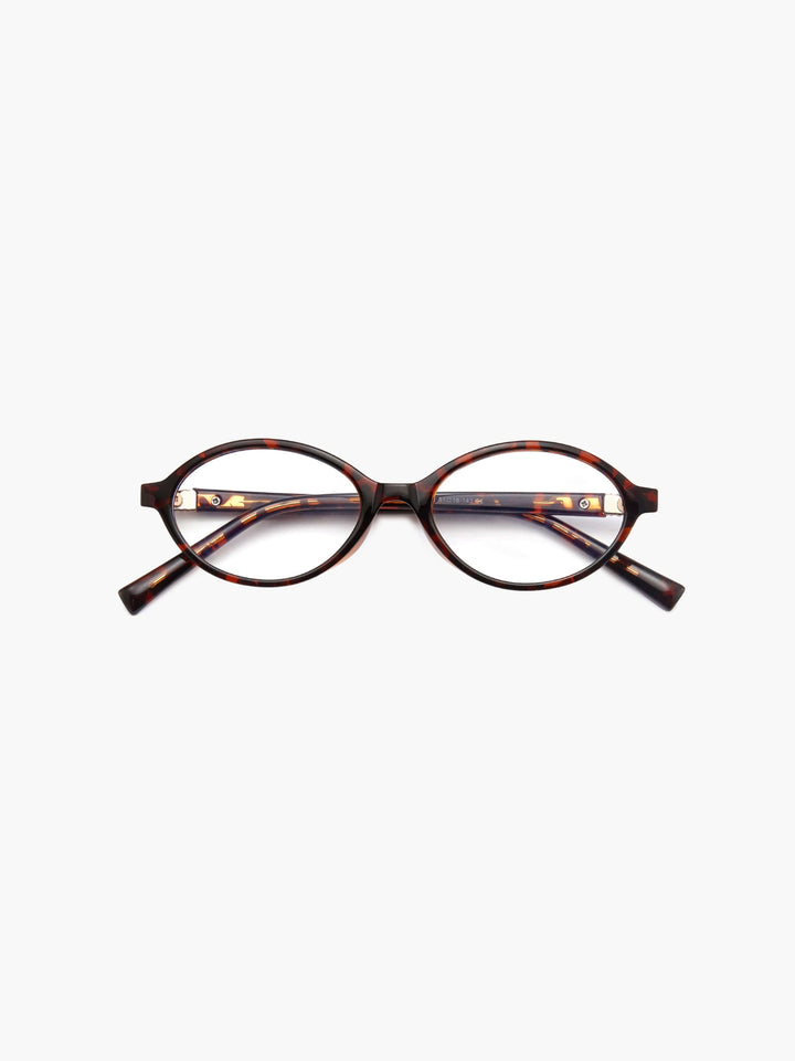 Annadora | Occhiali da lettura chic