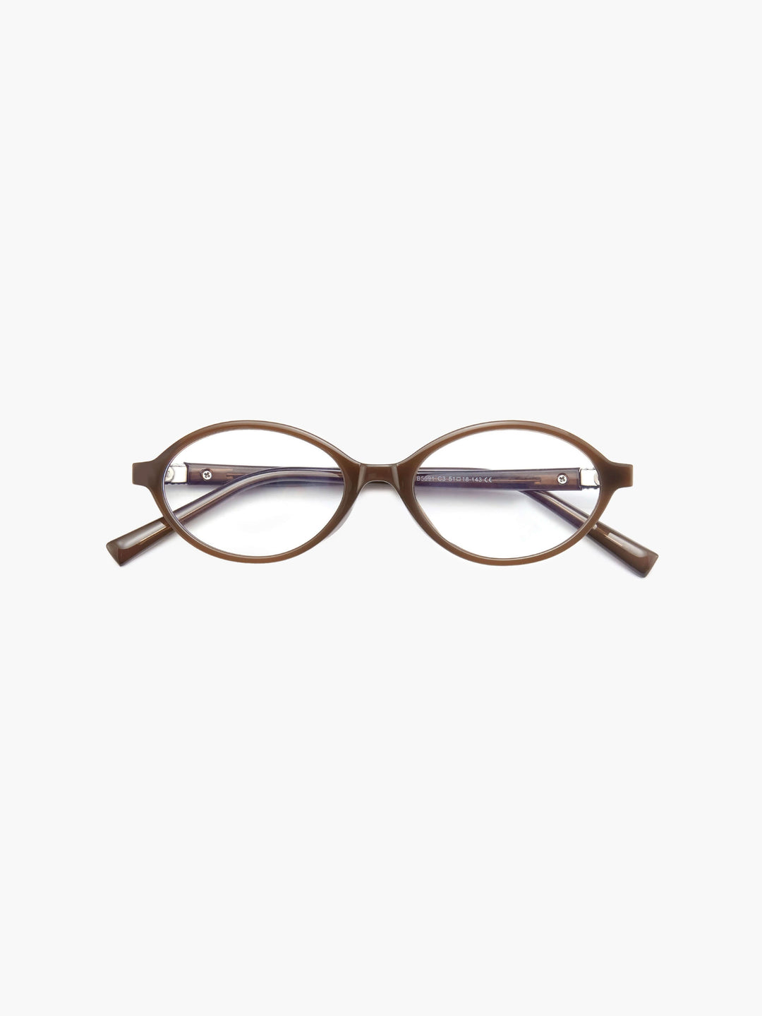 Annadora | Occhiali da lettura chic