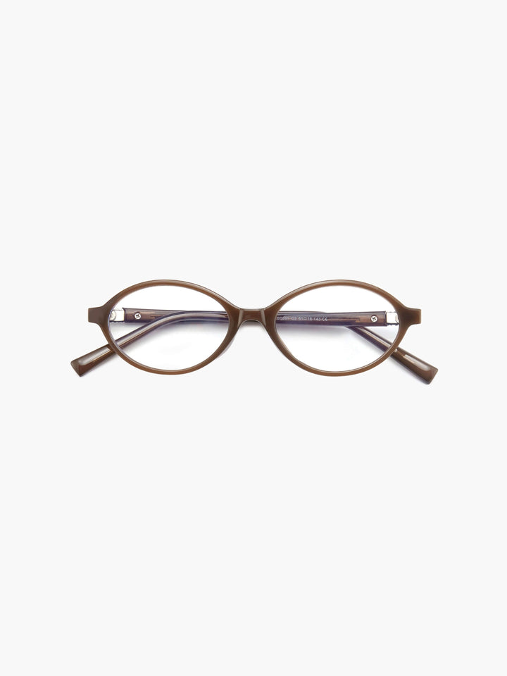 Annadora | Occhiali da lettura chic