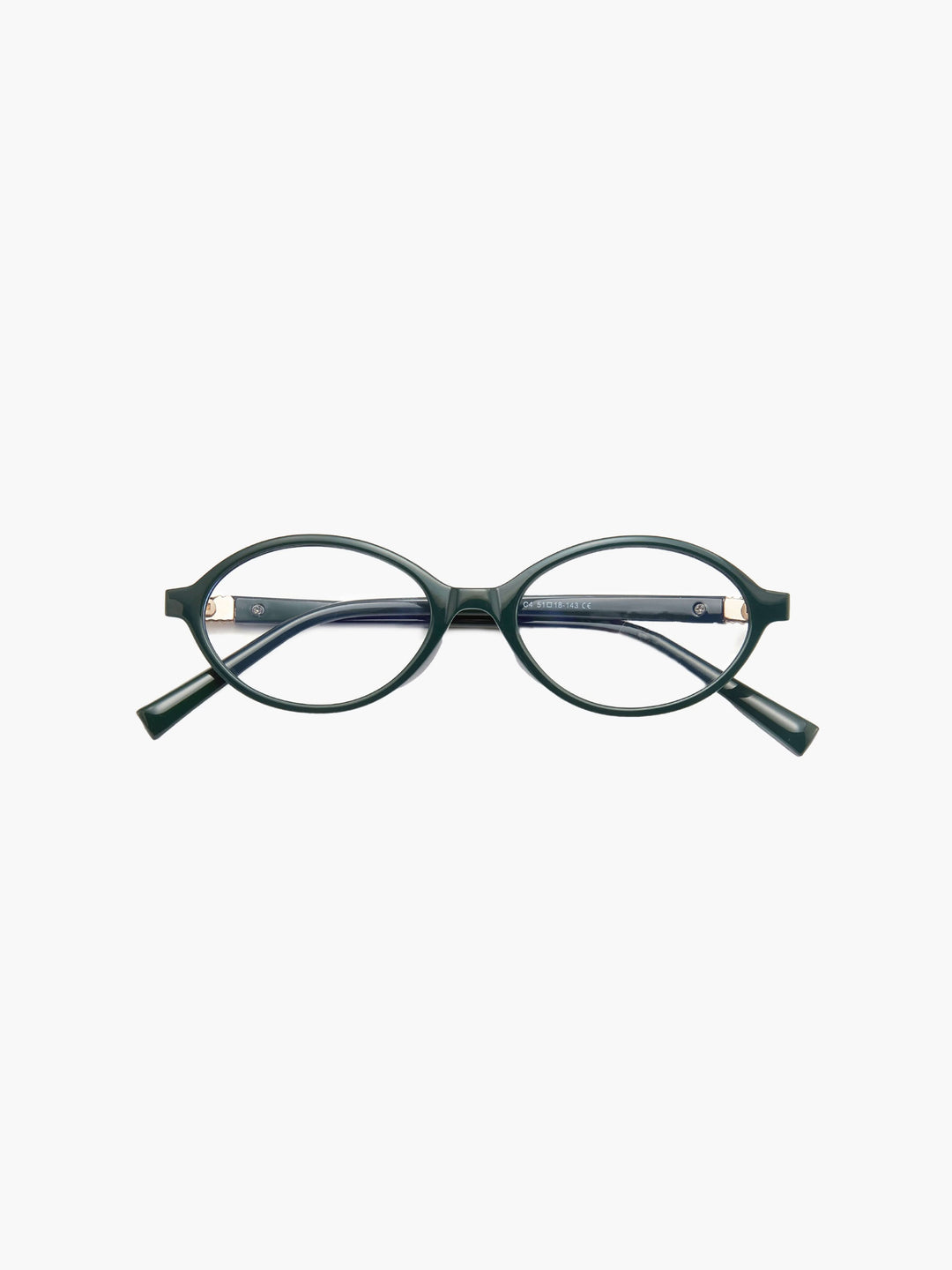 Annadora | Occhiali da lettura chic
