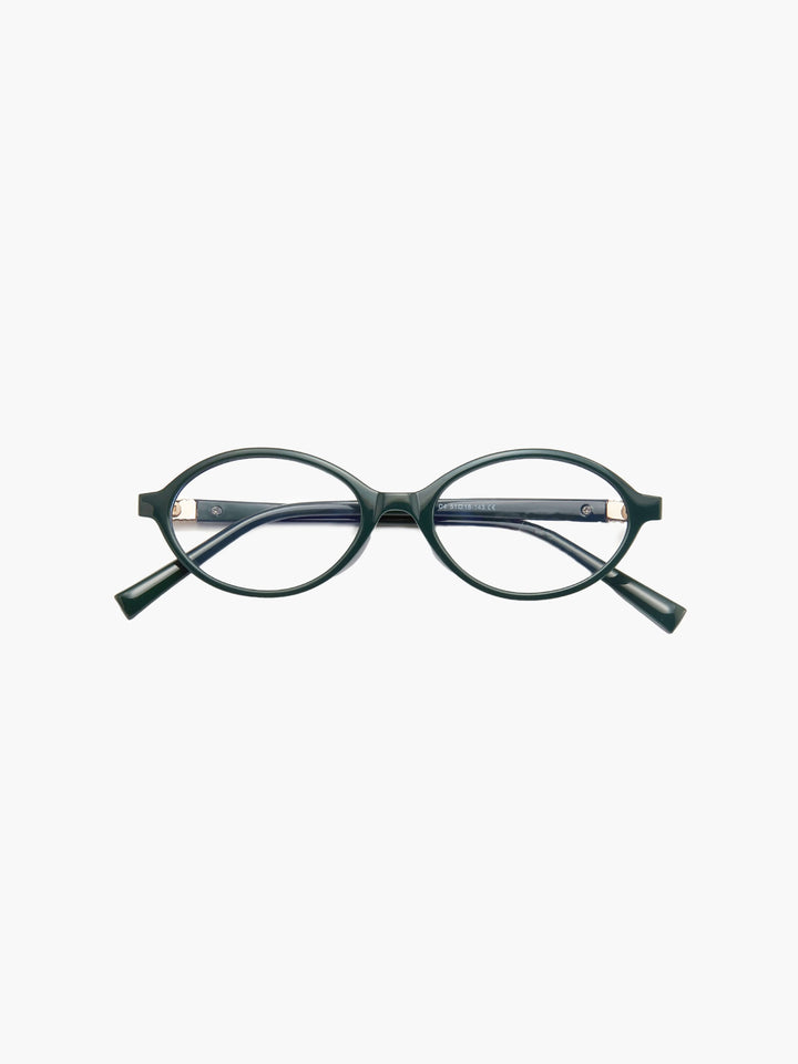 Annadora | Occhiali da lettura chic