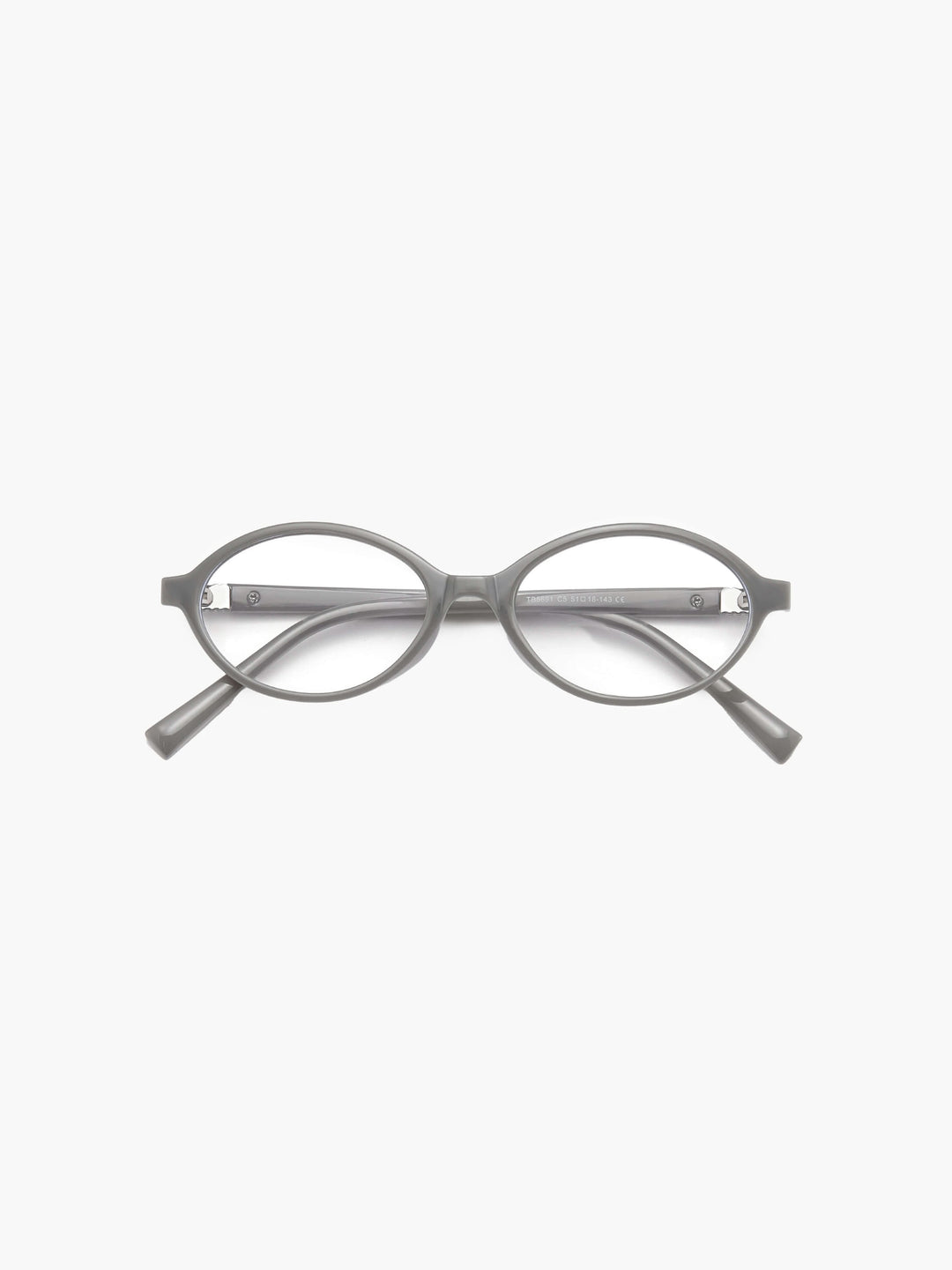 Annadora | Occhiali da lettura chic