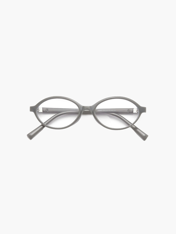 Annadora | Occhiali da lettura chic