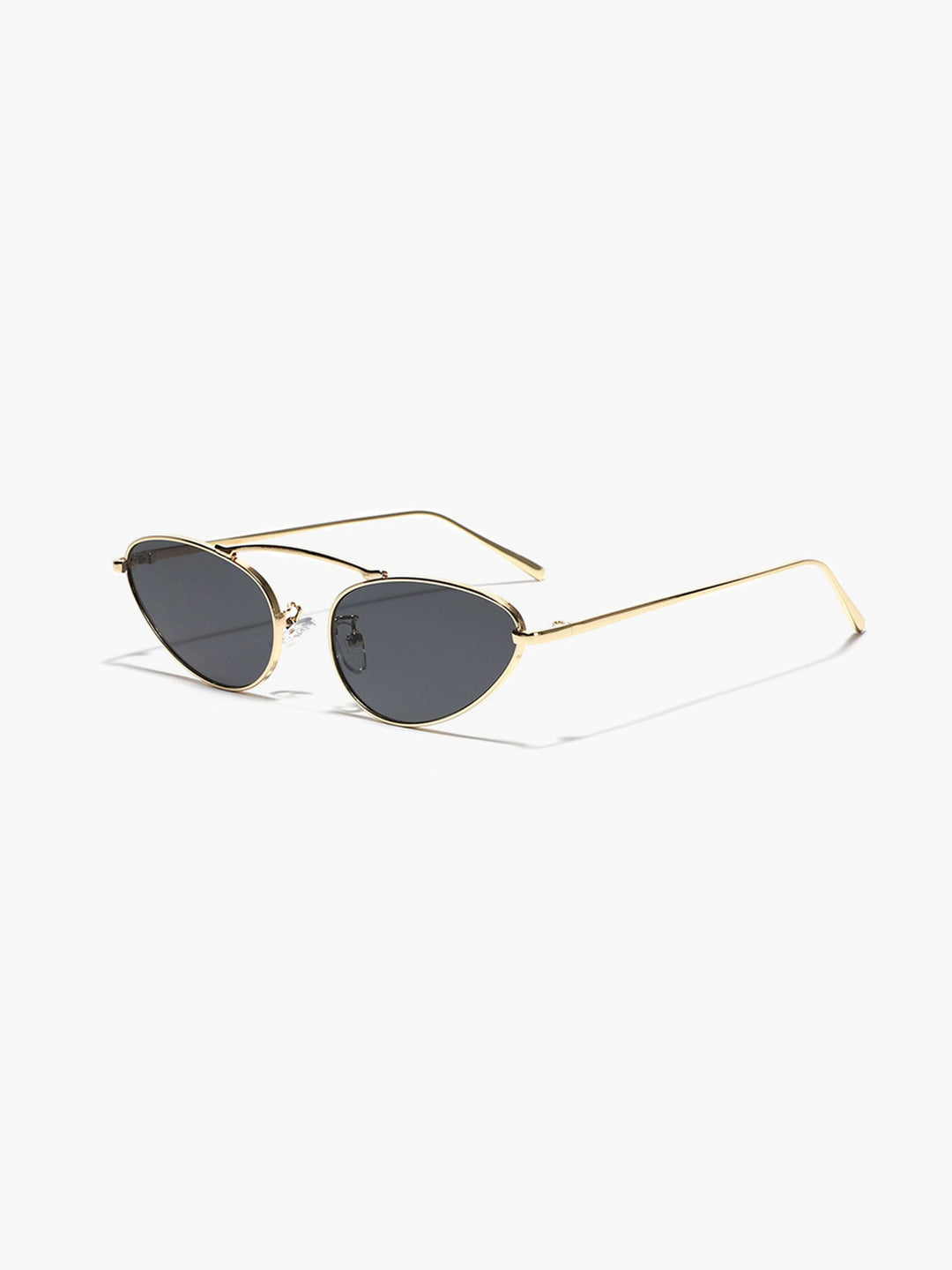 Brunilde | Occhiali di lusso