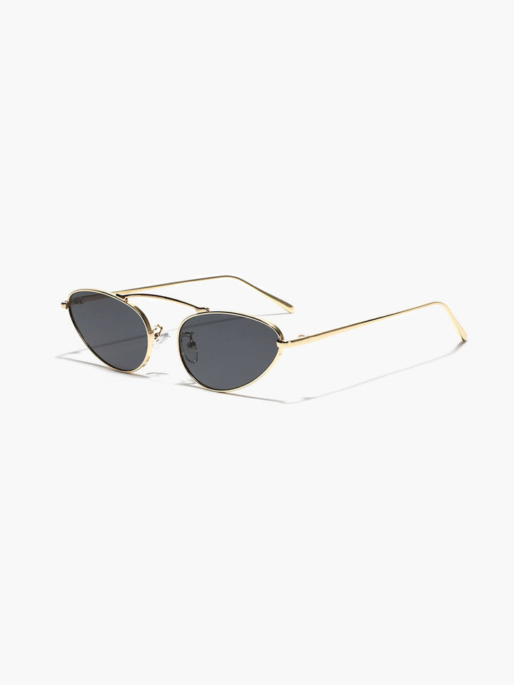 Brunilde | Occhiali di lusso