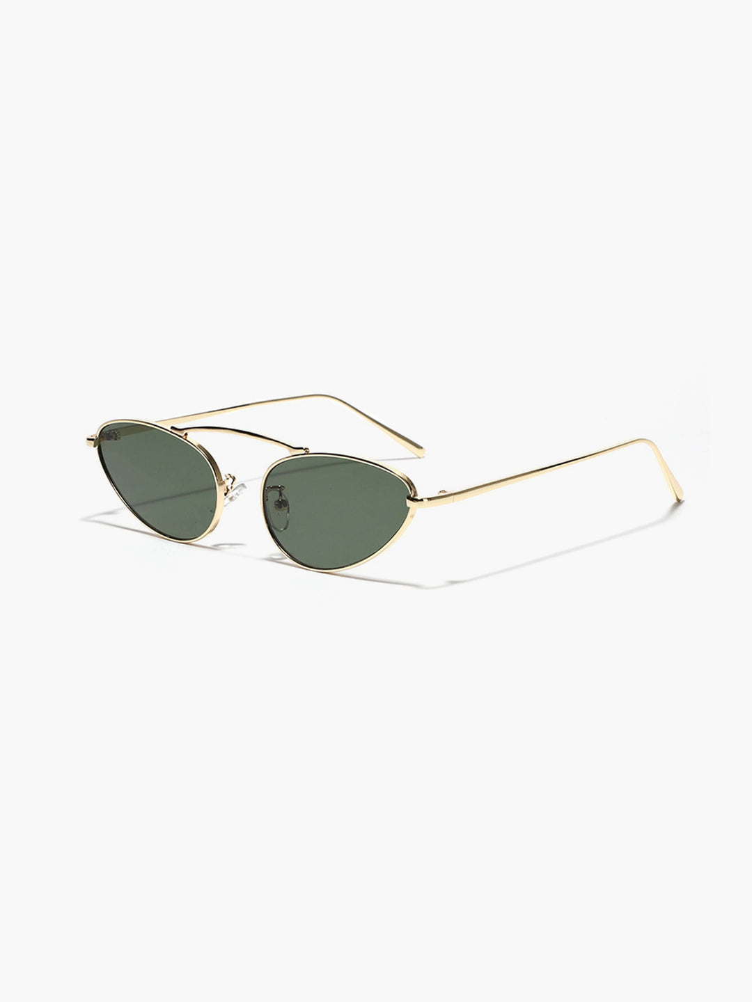 Brunilde | Occhiali di lusso