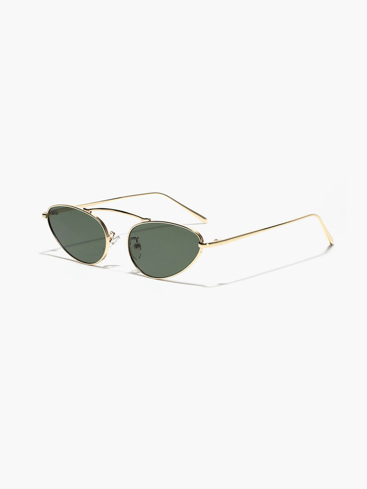 Brunilde | Occhiali di lusso
