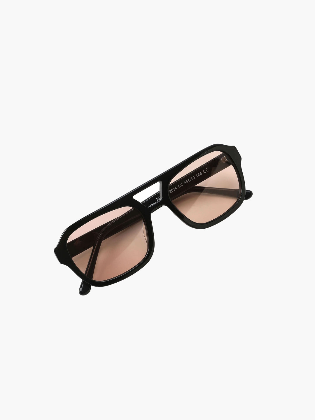 Iris | Occhiali da sole eleganti