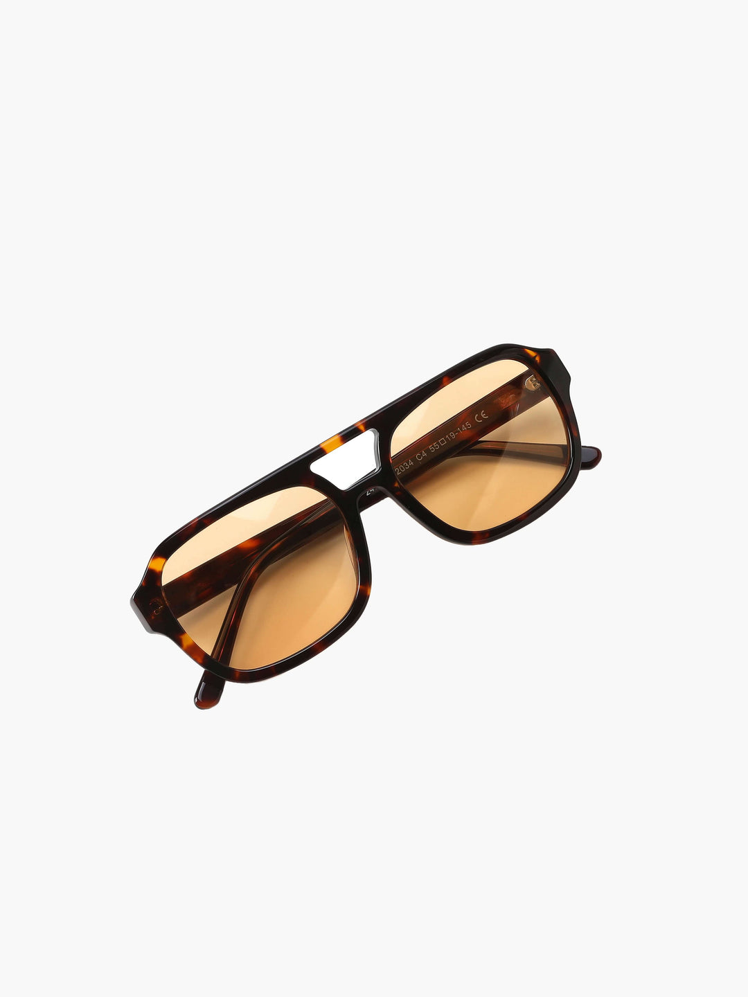 Iris | Occhiali da sole eleganti