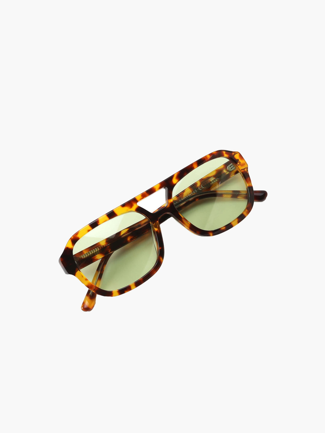 Iris | Occhiali da sole eleganti
