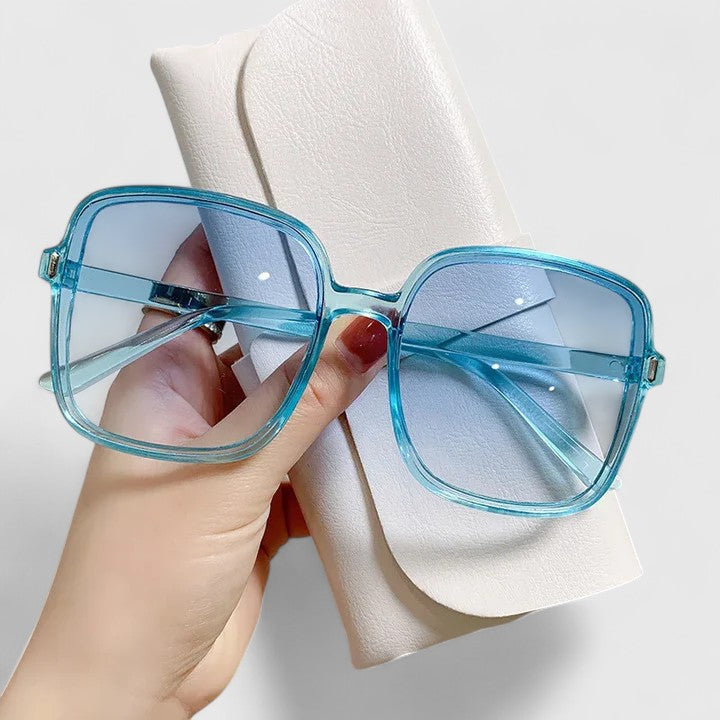 Margherita | Occhiali da sole eleganti