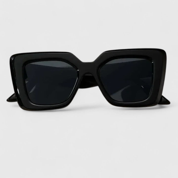 Evelina | Occhiali da sole eleganti