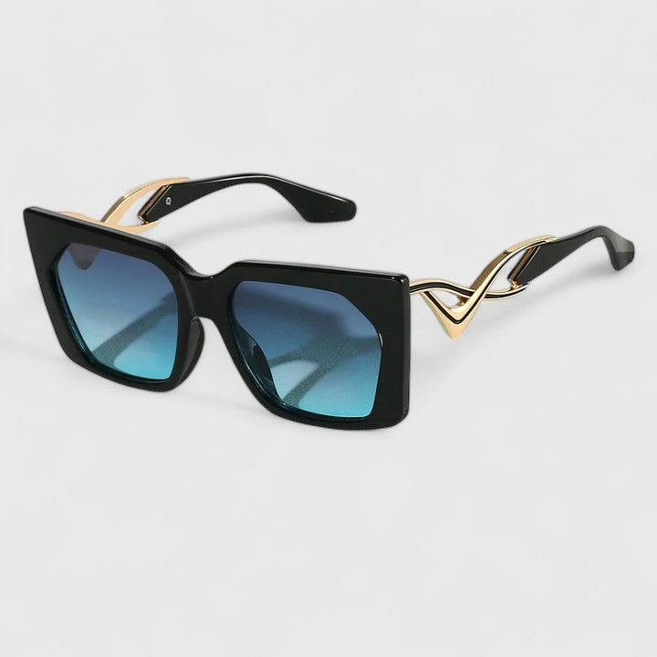 Evelina | Occhiali da sole eleganti