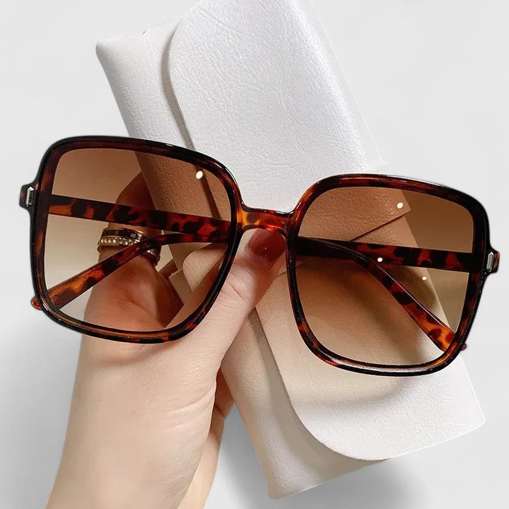 Margherita | Occhiali da sole eleganti