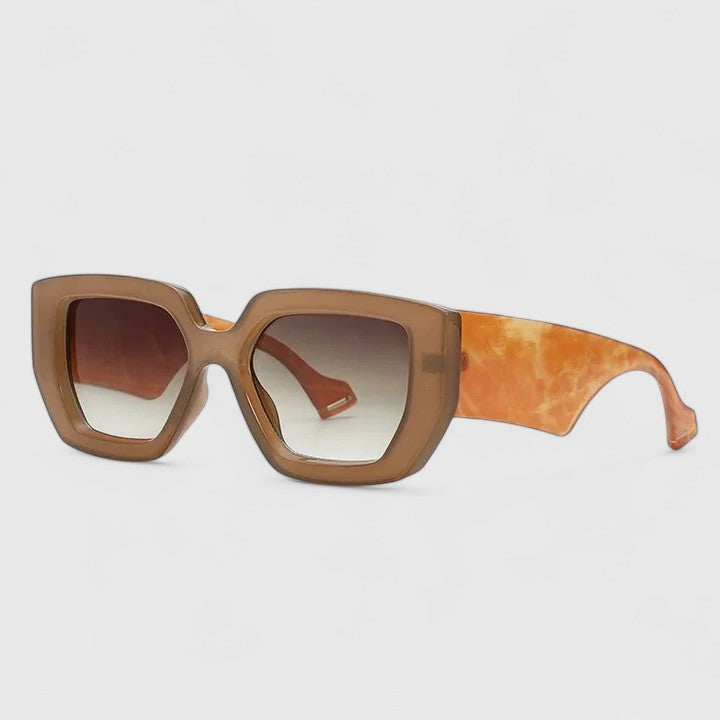 Patrizia | Occhiali da sole eleganti