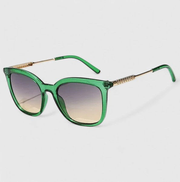 Gloria | Occhiali da sole eleganti