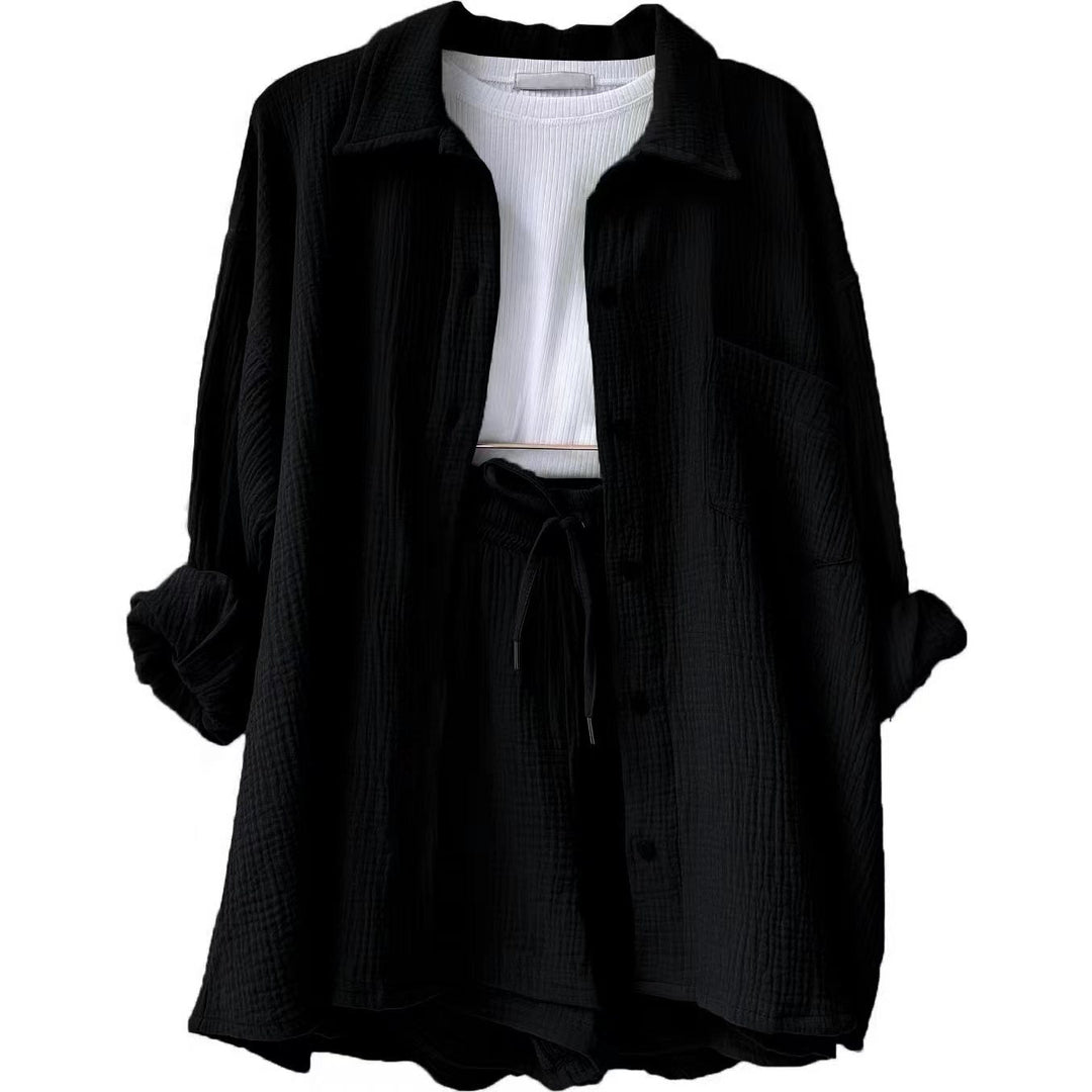 Teresa | Completo in due pezzi