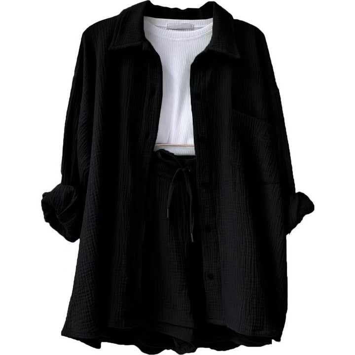 Teresa | Completo in due pezzi