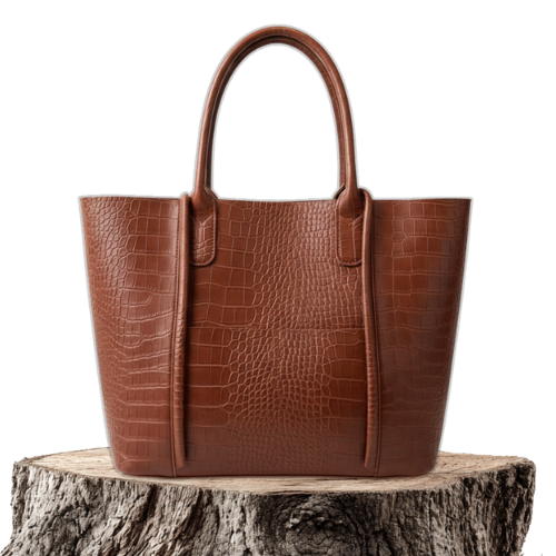 Paola | Borsa a spalla raffinata