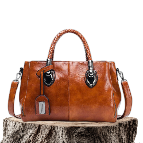 Marta | Borsa a mano versatile