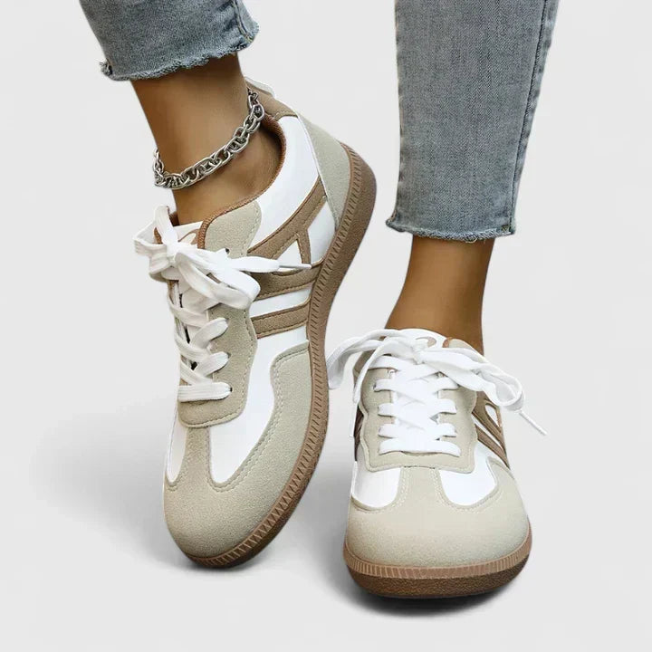 Corinna | Scarpe Ortopediche