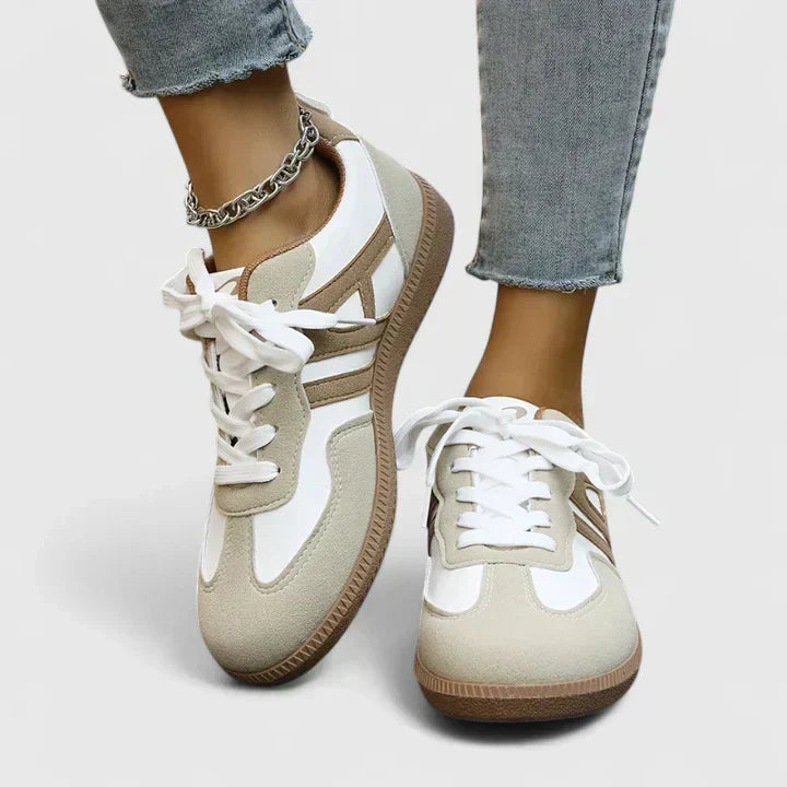 Giuliana | Scarpe ortopediche