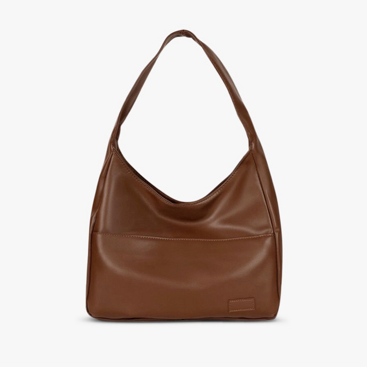 Rosa | Borsa a spalla raffinata