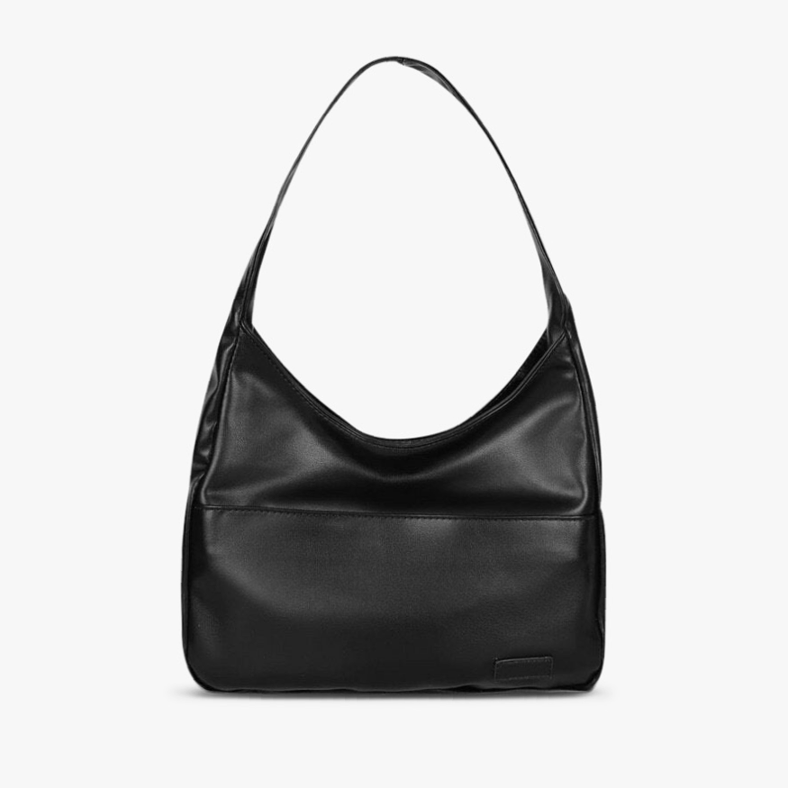 Rosa | Borsa a spalla raffinata