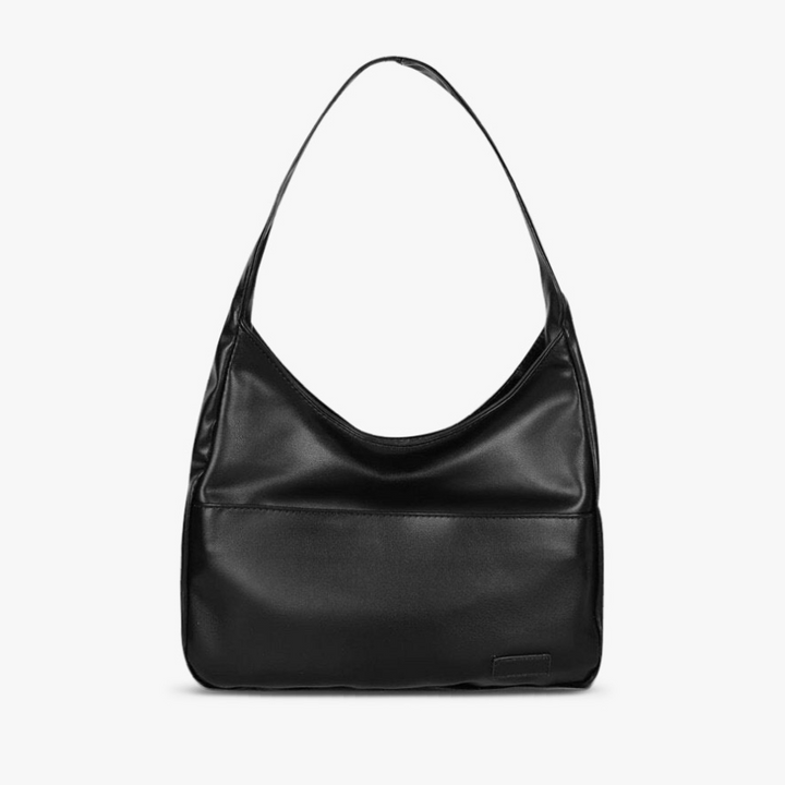 Rosa | Borsa a spalla raffinata