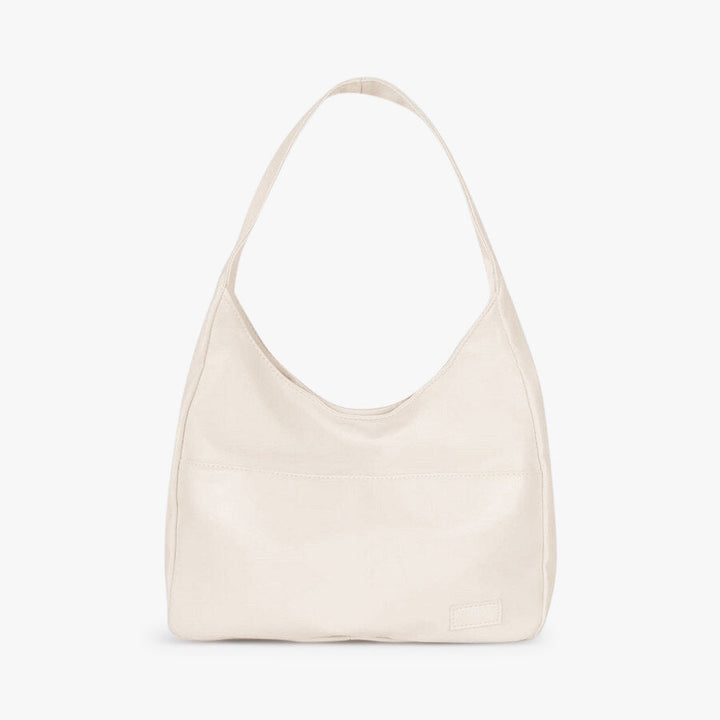 Rosa | Borsa a spalla raffinata