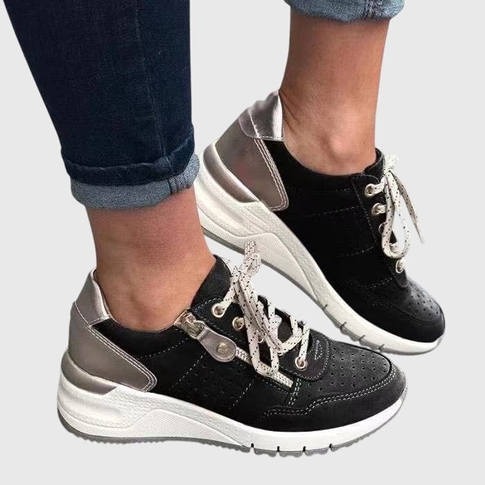 Ivana | Sneakers ortopediche