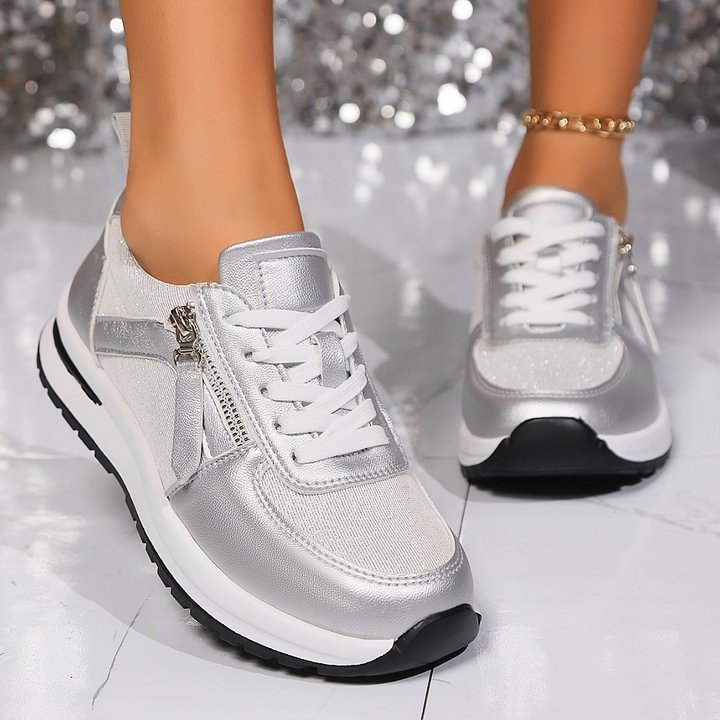 Filomena | Scarpe ortopediche