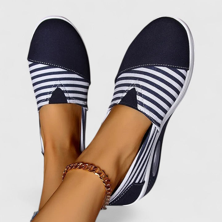 Cesarina | Scarpe Ortopediche